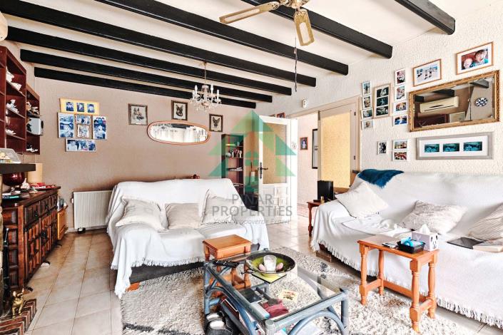 Image No.54-Villa / Détaché de 3 chambres à vendre à Pinar de Campoverde