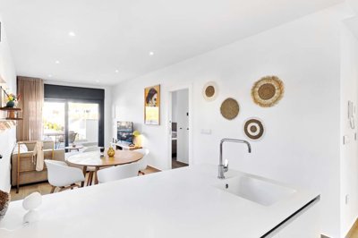 65apartmentforsaleinpilardelahoradada08012510