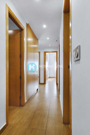 83155apartmentinpilardelahoradada291124114133