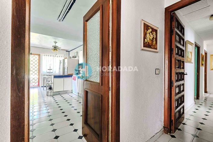 Image No.11-Villa de 4 chambres à vendre à Campoamor