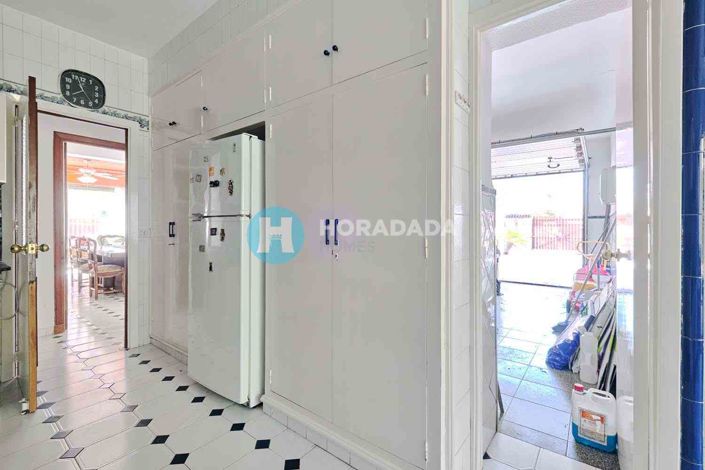 Image No.15-Villa de 4 chambres à vendre à Campoamor