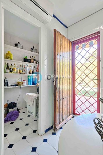 Image No.17-Villa de 4 chambres à vendre à Campoamor