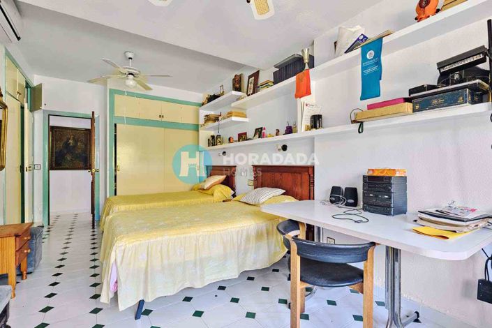 Image No.20-Villa de 4 chambres à vendre à Campoamor