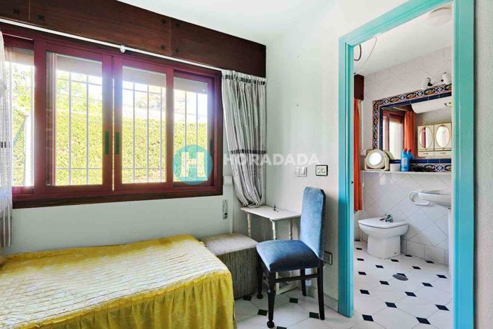 Image No.21-4 Bed Villa for sale