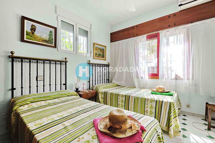 Image No.23-Villa de 4 chambres à vendre à Campoamor