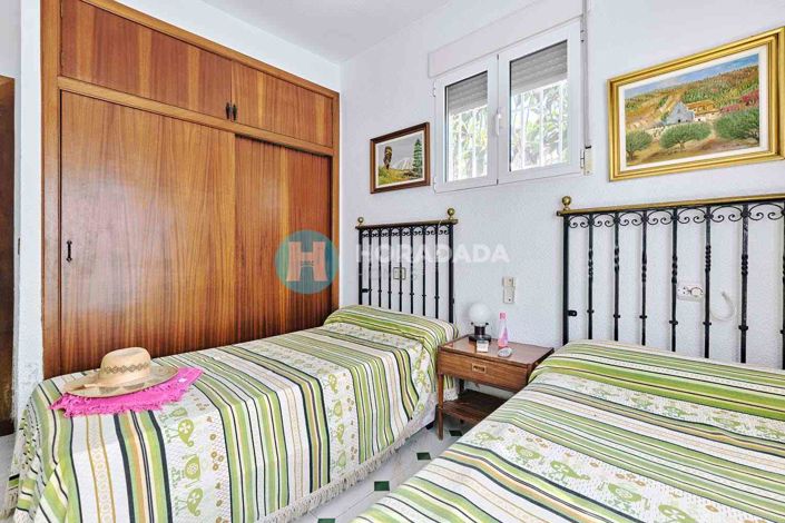 Image No.24-Villa de 4 chambres à vendre à Campoamor