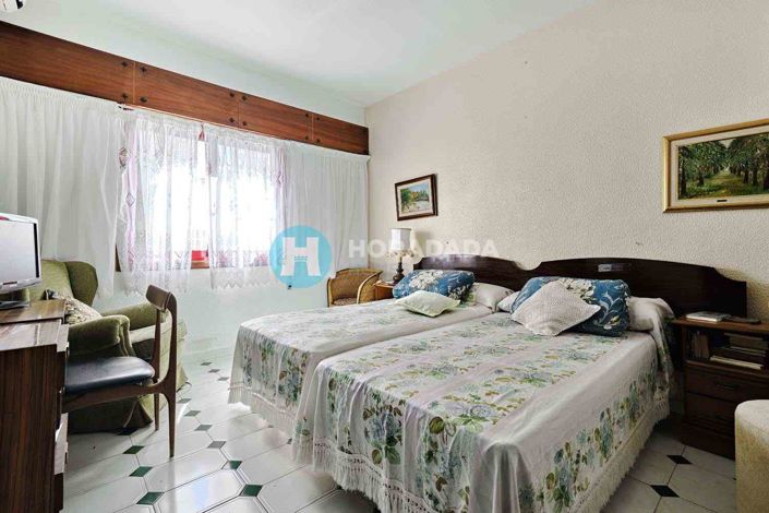 Image No.27-Villa de 4 chambres à vendre à Campoamor