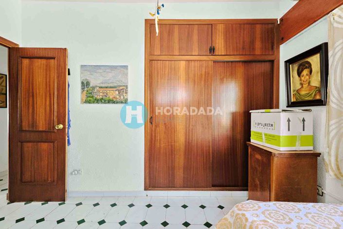 Image No.28-4 Bed Villa for sale