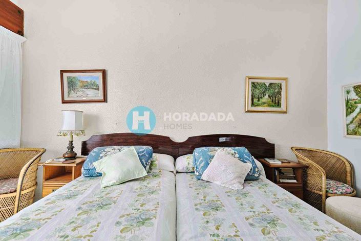 Image No.29-4 Bed Villa for sale