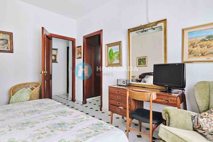 Image No.30-Villa de 4 chambres à vendre à Campoamor