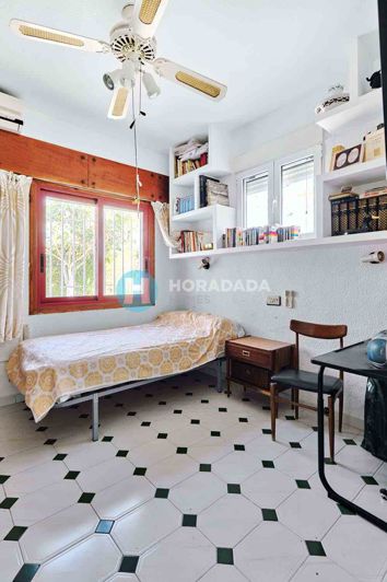 Image No.31-Villa de 4 chambres à vendre à Campoamor