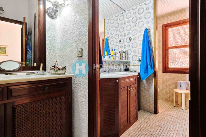 Image No.33-Villa de 4 chambres à vendre à Campoamor