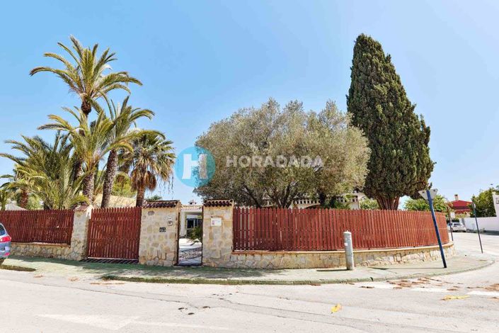Image No.34-4 Bed Villa for sale