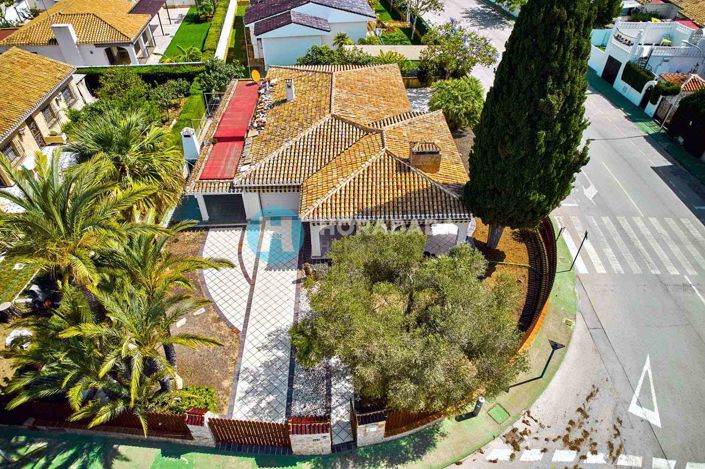 Image No.36-4 Bed Villa for sale
