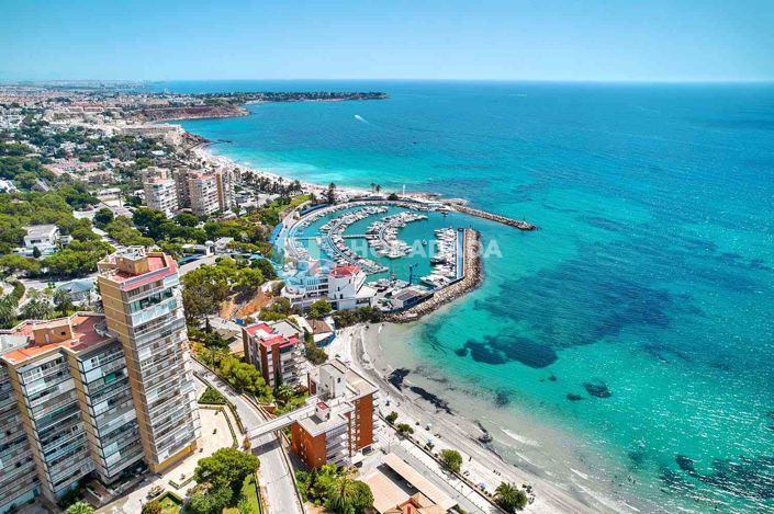 Image No.38-Villa de 4 chambres à vendre à Campoamor