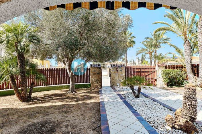 Image No.40-Villa de 4 chambres à vendre à Campoamor