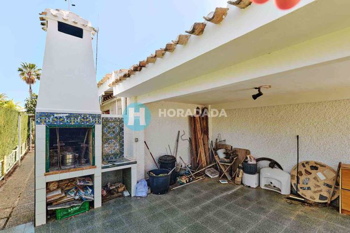 Image No.42-4 Bed Villa for sale