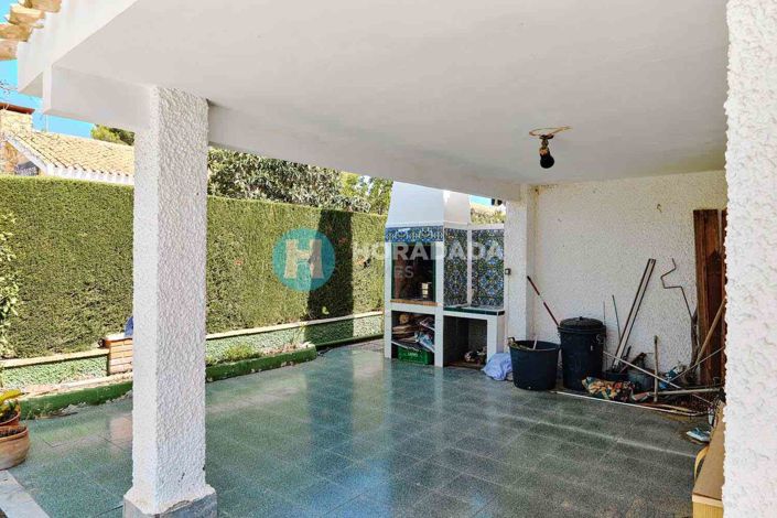 Image No.43-4 Bed Villa for sale