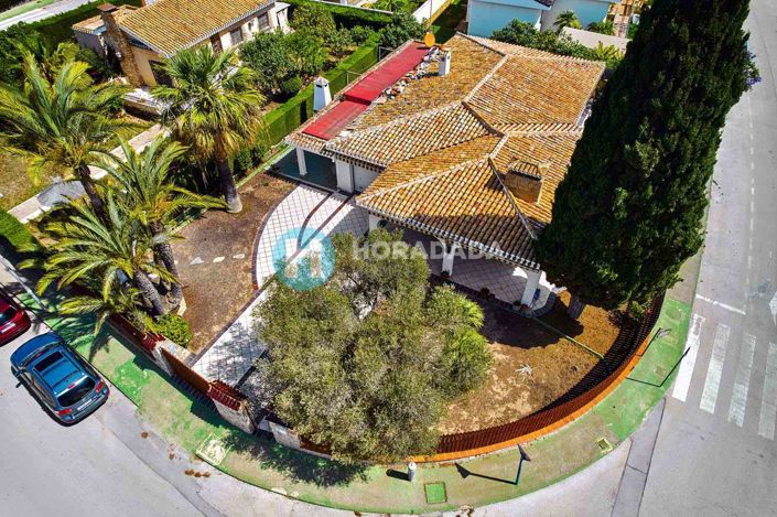 Image No.45-4 Bed Villa for sale