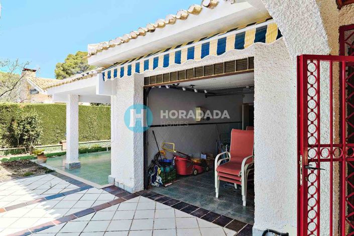 Image No.48-4 Bed Villa for sale