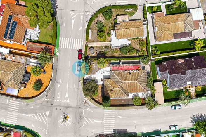 Image No.49-Villa de 4 chambres à vendre à Campoamor