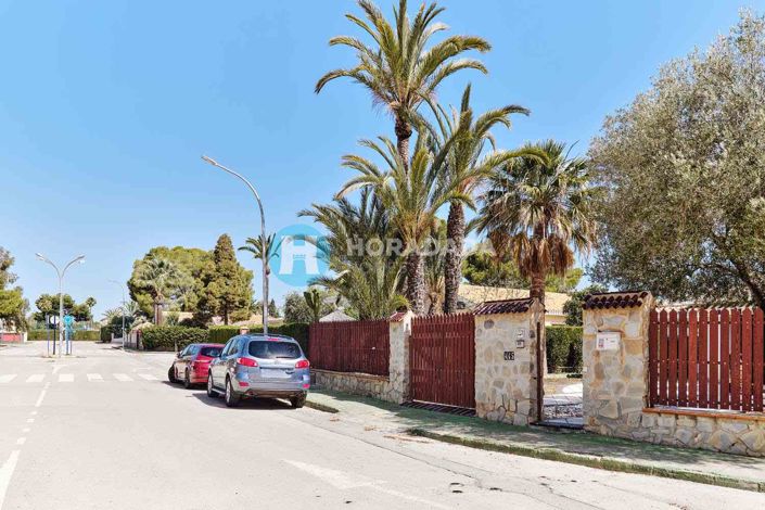 Image No.50-4 Bed Villa for sale