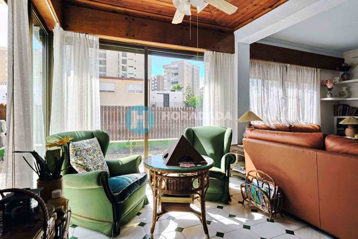 Image No.9-Villa de 4 chambres à vendre à Campoamor