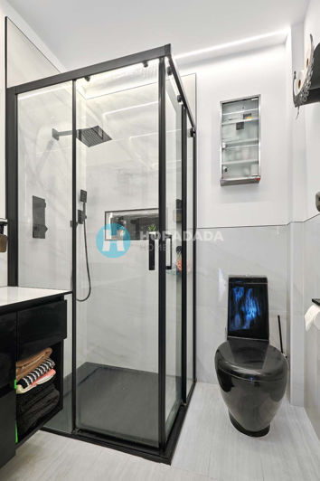 Image No.13-3 Bed Apartment for sale