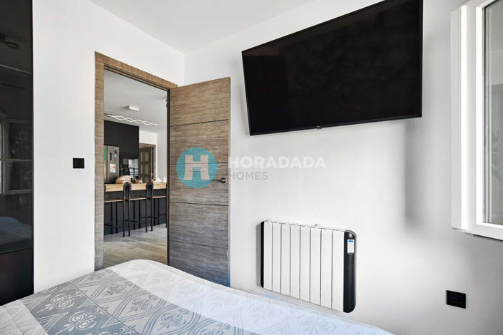 Image No.14-3 Bed Apartment for sale