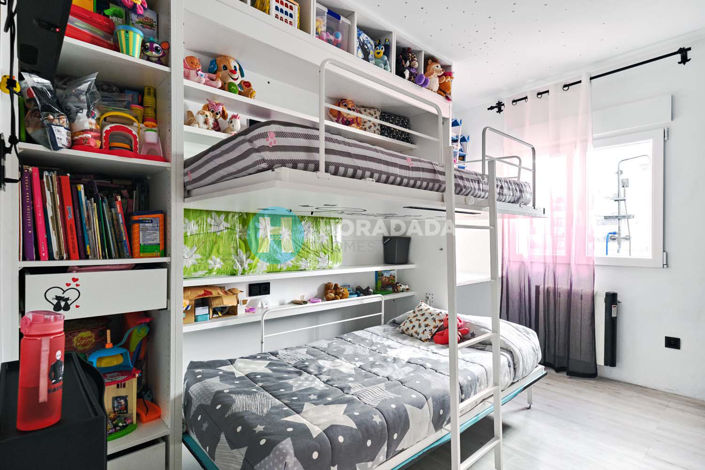 Image No.19-3 Bed Apartment for sale