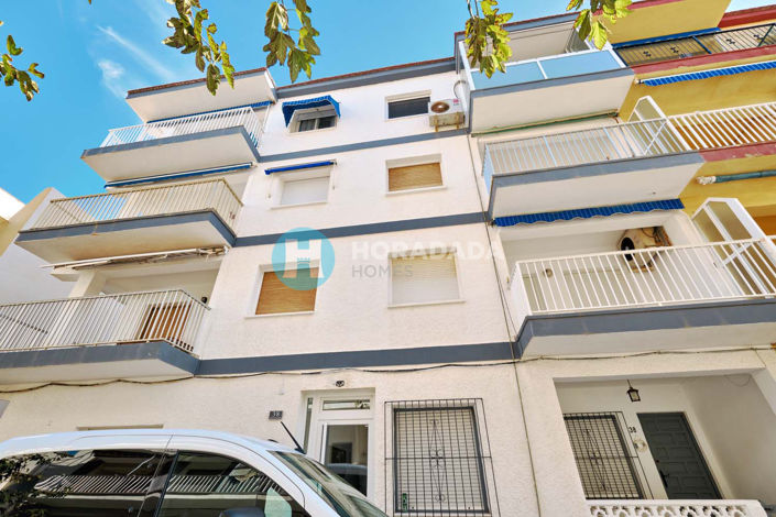 Image No.2-3 Bed Apartment for sale