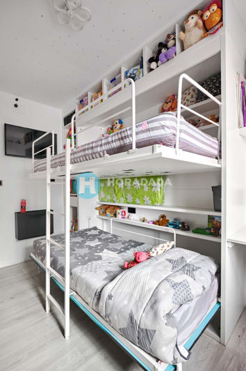 Image No.21-3 Bed Apartment for sale