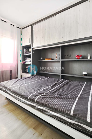 Image No.27-3 Bed Apartment for sale