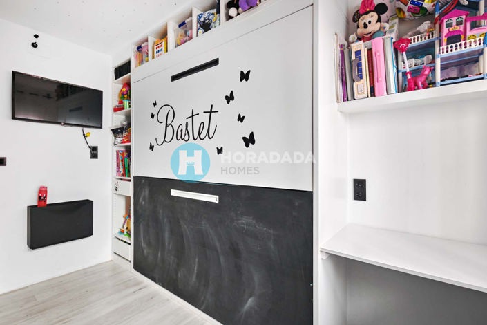 Image No.29-3 Bed Apartment for sale