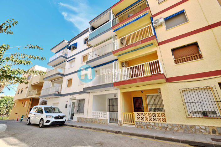 Image No.3-3 Bed Apartment for sale