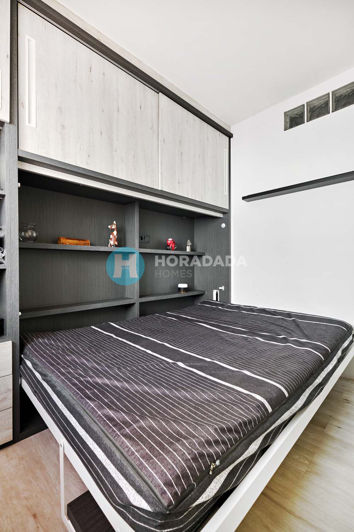 Image No.30-3 Bed Apartment for sale