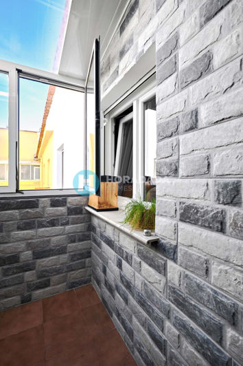 Image No.31-3 Bed Apartment for sale