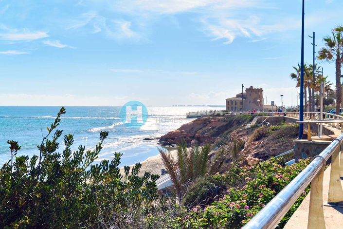 Image No.40-3 Bed Apartment for sale