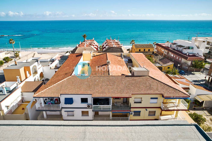 Image No.44-3 Bed Apartment for sale