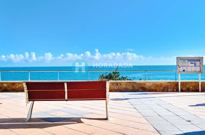 Image No.45-3 Bed Apartment for sale