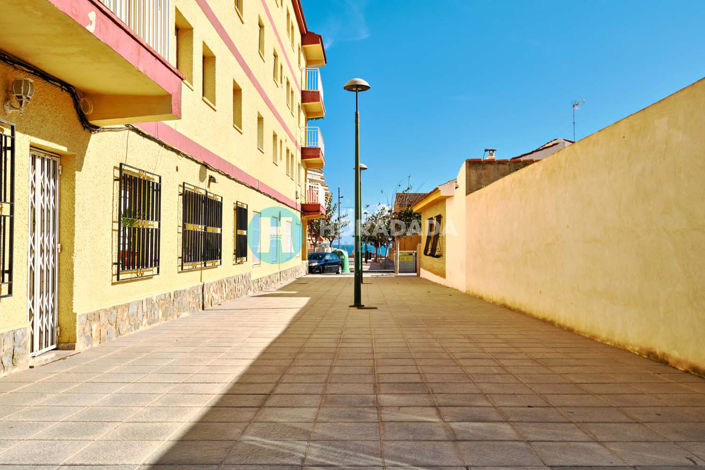 Image No.46-3 Bed Apartment for sale