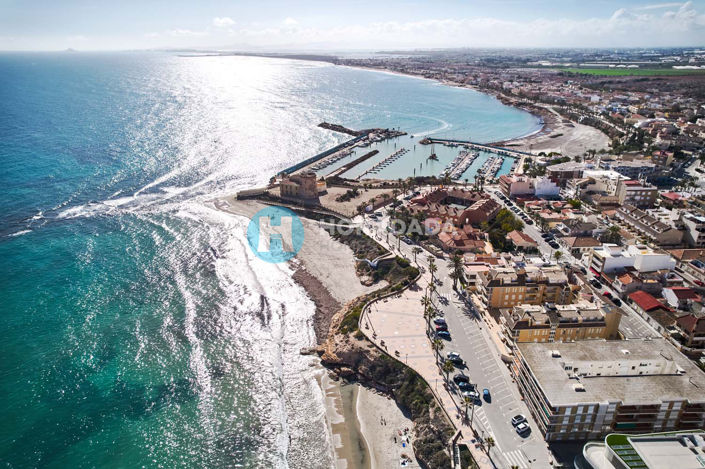 Image No.49-3 Bed Apartment for sale