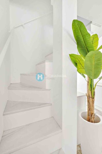 Image No.12-Maison de ville de 2 chambres à vendre à Torre de la Horadada