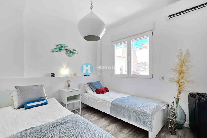 Image No.13-Maison de ville de 2 chambres à vendre à Torre de la Horadada