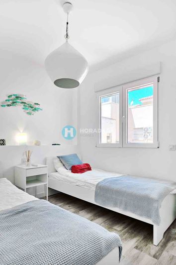 Image No.14-Maison de ville de 2 chambres à vendre à Torre de la Horadada