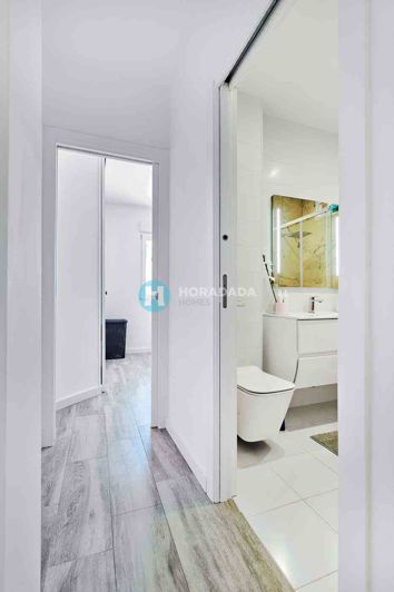 Image No.16-Maison de ville de 2 chambres à vendre à Torre de la Horadada