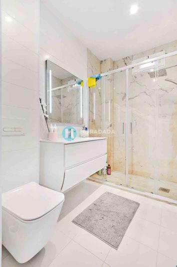 Image No.17-Maison de ville de 2 chambres à vendre à Torre de la Horadada