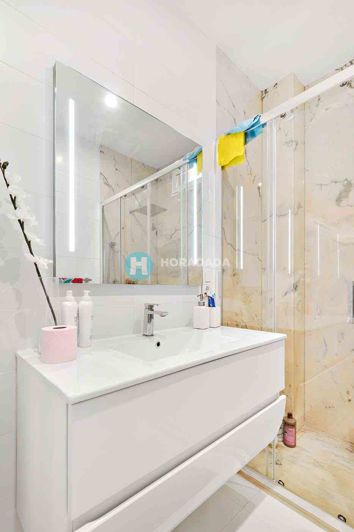 Image No.18-Maison de ville de 2 chambres à vendre à Torre de la Horadada