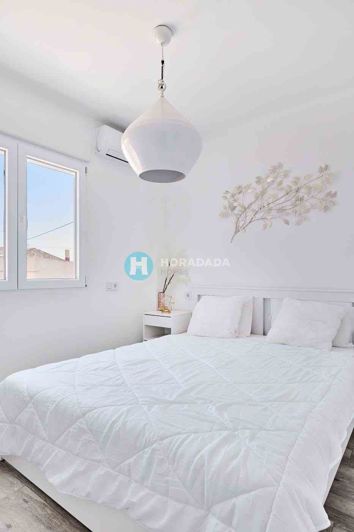 Image No.19-Maison de ville de 2 chambres à vendre à Torre de la Horadada