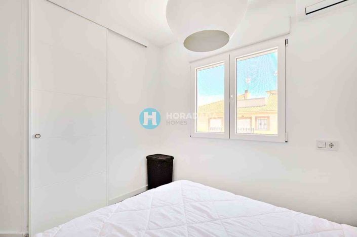 Image No.21-Maison de ville de 2 chambres à vendre à Torre de la Horadada